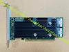 CARLO GAVAZZI ETHERNET PORT MODULE W/INTEGRATED MEMORY