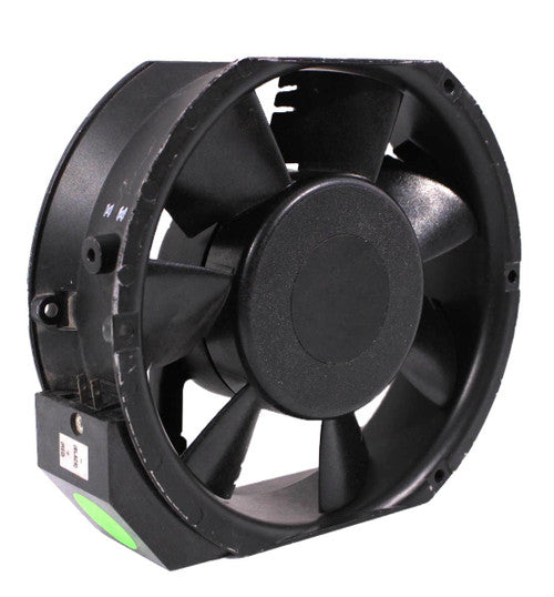 COMAIR ROTRON MC24B3 MUFFIN AXIAL FAN 24VDC 102CFM