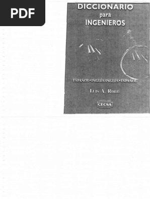 MASTIL DURALUMINIO 2"" DIAM X 6 MTS TM-MST6