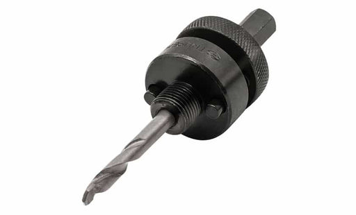 TRUPER MANDRIL PARA CORTA-CIRCULOS 7/16""