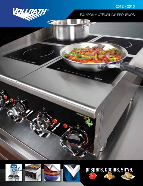 TW MOLDE P/ESTRUCTURA CABLE #2 TUBERIA 1-1/2" A 4" REQ 45 D CARGA