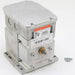 HONEYWELL MODUTROL MOTOR 120VAC M7284A-1004