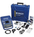 BRADY IMPRESORA M710 C/BLUETOOTH WIFI SOFTWARE Y MALETIN