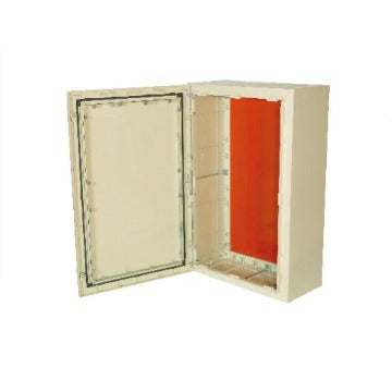TABLEPLAST GABINETE 640X500X250 (AlxAnxFo) C/PLATINA