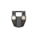 BRADY IMAN P/IMPRESORAS COMPAT. BMP61 M610