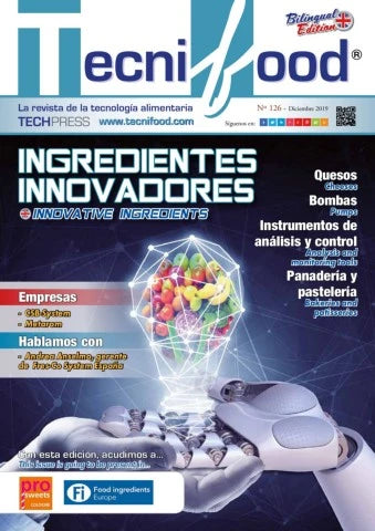 TW MOLDE CABLE 2/0 A 2/0 EN "X" REQ 115 DE CARGA