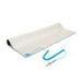 TAPETE ANTIESTATICO DE PVC DE 60CM X 69CM - ANTISTATIC MAT - BEIGE - STARTECH.COM MOD. M3013