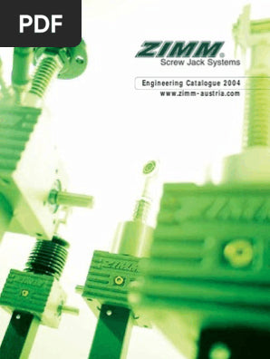 TW MOLDE CABLE 3/0 A 1/0 DE PASO EN "T" REQ 90 DE CARGA