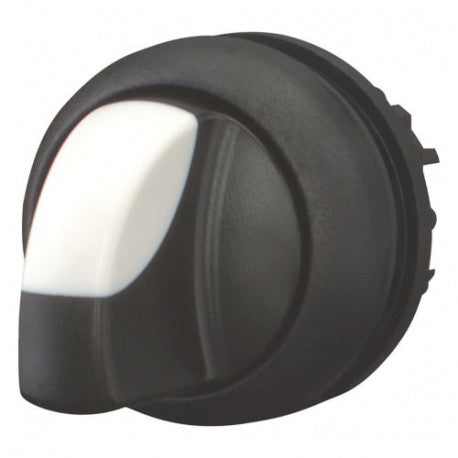 MOELLER SELECTOR 2 POSICIONES IP66 216869