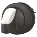 MOELLER SELECTOR 2 POSICIONES IP66 216869