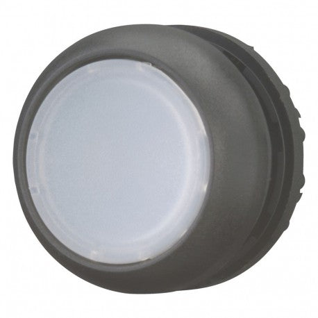 MOELLER BOTON PULSADOR ILUMINADO BLANCO 216924