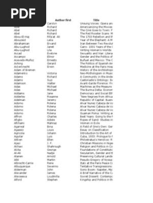 MOELLER CABEZA SELECTOR 2 POS MOMENT LLAVE 216883