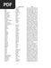 MOELLER CABEZA SELECTOR 2 POS MOMENT LLAVE 216883