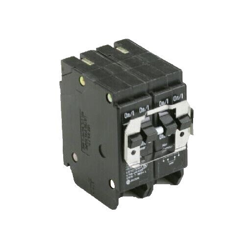 MOELLER ACTUADOR CON LLAVE MANTENIDO 2 POS MS5 LLAVE EXTRAIBLE