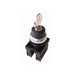MOELLER ACTUADOR CON LLAVE MANTENIDO 2 POS LLAVE EXTRAIBLE