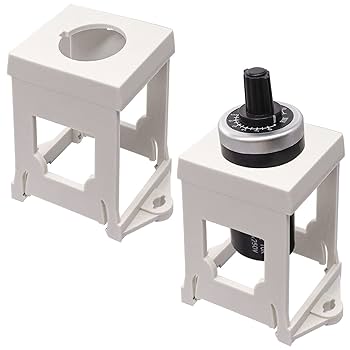 MOELLER INT DE CAMBIO RMQ-TITAN 2 POSICIONES 1N/A
