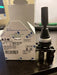 MOELLER JOYSTICK 2 POSICIONES VERT CON RET 289196