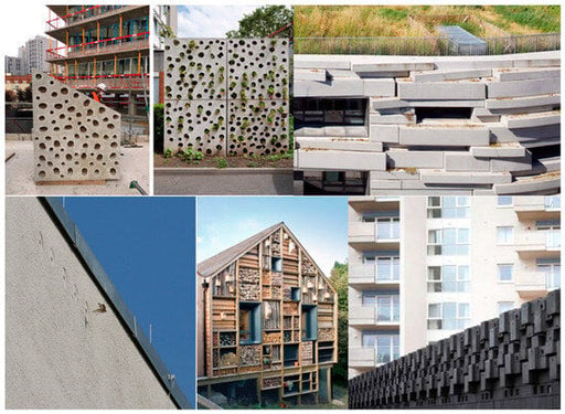 MOELLER CABEZA SELEC 2 POS MOMENT 216853