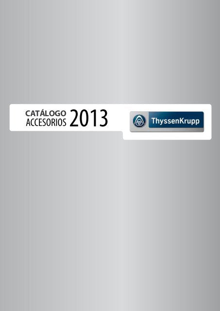 MOELLER BOTONERA COMP 2 BOT VERDE Y ROJO CON "I" Y "O"216529