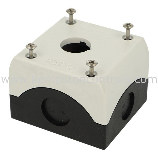 MOELLER M22-I1-PG 229233