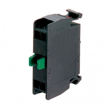 MOLLER BLOCK DE CONTACTO DE FIJACION POSTERIOR 216386