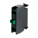 MOLLER BLOCK DE CONTACTO DE FIJACION POSTERIOR 216386