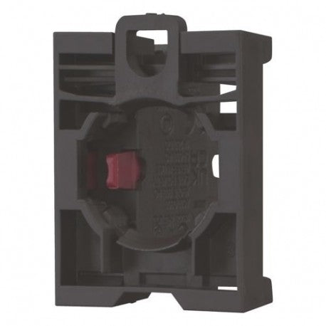 MOELLER ADAPTADOR PARA FIJACION FONTRAL 1 NC 216503