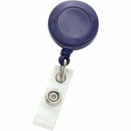 BRADY M21 B427 1.0INX14FT SELF LAMINATING LABEL FOR BMP21
