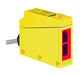 BANNER SENSOR DIFUSO SALIDA A RELAY 77179
