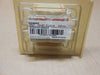 SIEMENS RELEVADOR 3P 2T 230VAC 10A