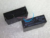 SIEMENS RELEVADOR 11 PINES 3NA+3NC 120VAC