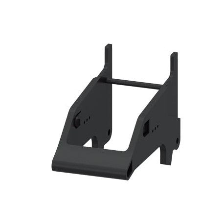 SIEMENS ESTRIBO RETENCION P/RELE SERIE PT NO LOGICO