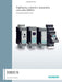 SIEMENS ZOCALO ENCHUFABLE P/RELE PT 4 CONMUTADOS RESORTE