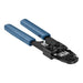 MARNO HTA PONCHADO PRESION P/ZAPA AISL20-10AWG