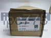 NOVOTECHNIK 024308 LWH 200 LINEAR TRANSDUCER