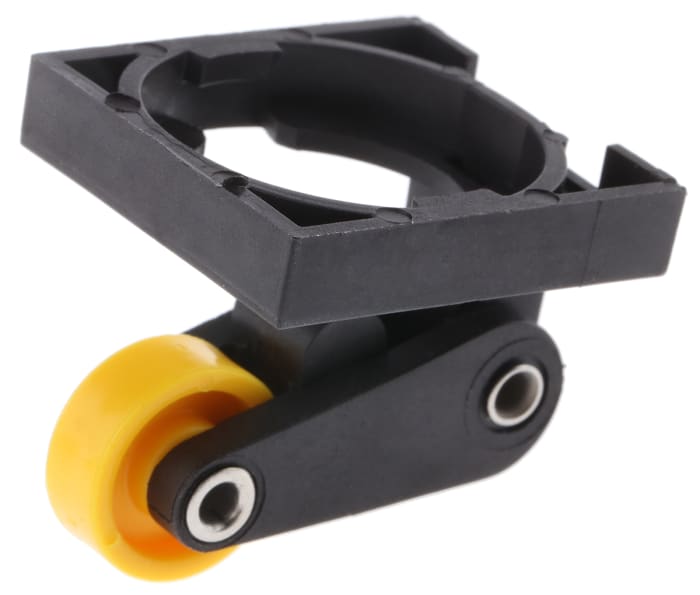 MOELLER PALANCA ESTANDAR RODILLO METALICO 266159