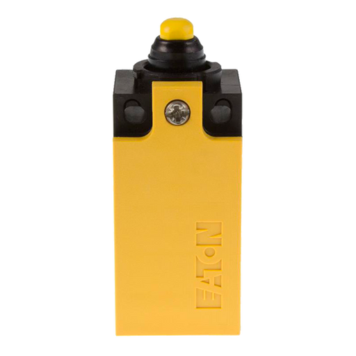 MOELLER INTERRUPTOR DE LIMITE LS-TITAN CAJA METALICA