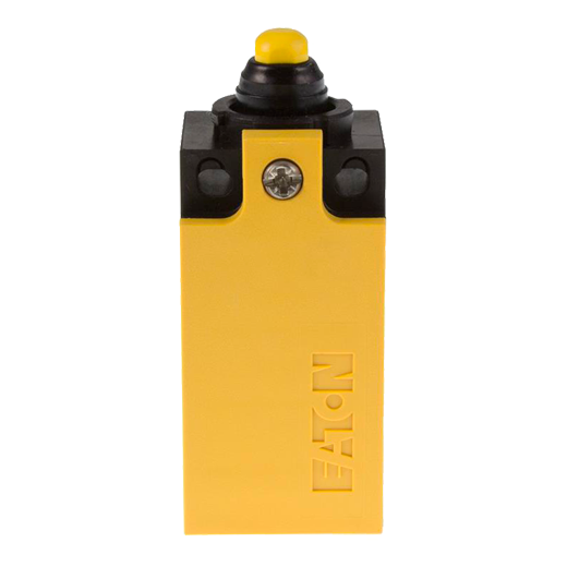 MOELLER INTERRUPTOR DE LIMITE LS-TITAN CAJA METALICA
