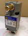 HONEYWELL INTERRUPTOR DE LIMITE OILTIGHT SPDT 10A 600V