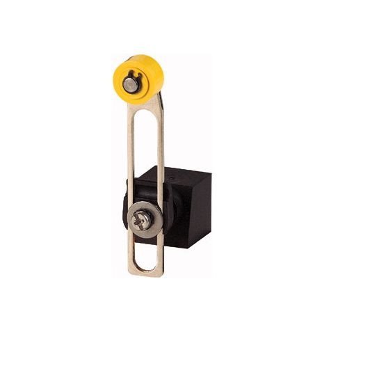 MOELLER CABEZAL PARA CAJA 266127
