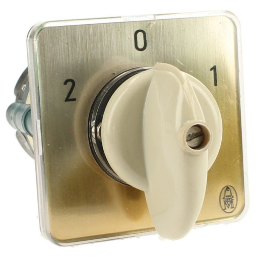 MOELLER INTERRUPTOR FINAL