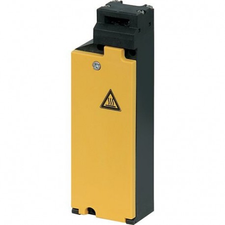 MOELLER INTERRUPTOR DE POSICION DE SEGURIDAD 106823