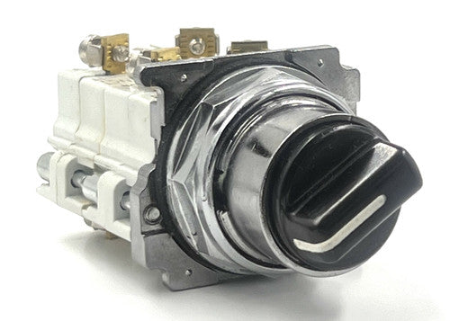 MOELLER INT 2 POSICIONES 2NC 106821