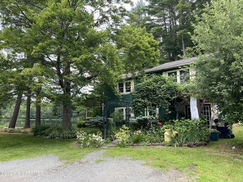 ABB RIEL DIN PERFORADO 5x27x7.5x1 2 MTS