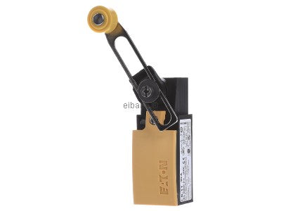 MOELLER INT DE LIMITE EN CAJA DE PLASTICO 266113