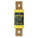 BUSS FUSIBLE RK1 DOBLE ELEM RETAR 250V 200 AMPS LPS-RK-200SP