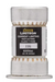 BUSS FUSIBLE RK1 DOBLE ELEM RETAR 250V 60 AMPS LPS-RK-60SP