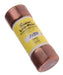 BUSS FUSIBLE RK1 DOBLE ELEM RETAR 250V 20 AMPS LPS-RK-20SP
