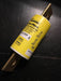BUSS FUSIBLE DOBLE ELEM ACC-RET 110 AMPS 600V LPJ-110SP