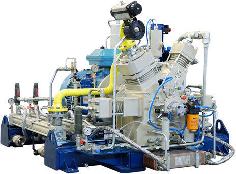 FERRAZ FUSIBLE DOBLE ELEM ACC-RET 35 AMPS 600V AJT35